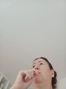 increible_della