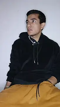 Thick_Cock