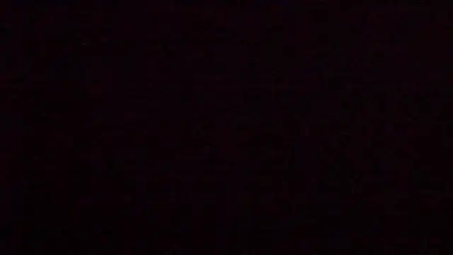 sweetlinddsay webcam
