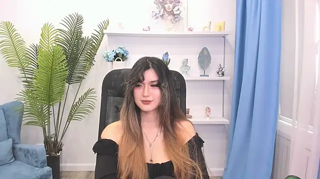AnneTLi