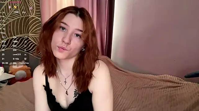 EstefanaBanez