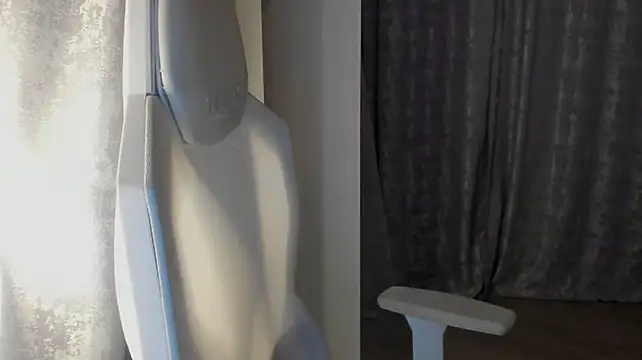 AudreyyKim