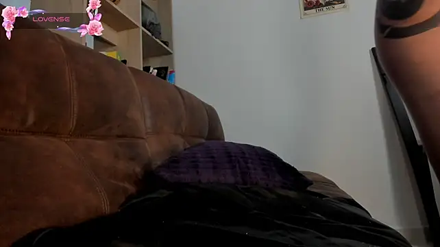 La_Diabla_111_