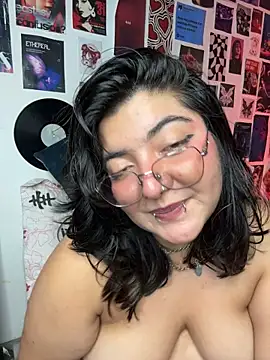 Roxana_rox