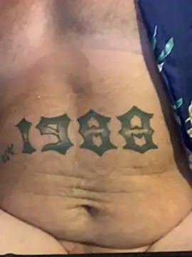 Ldnick69