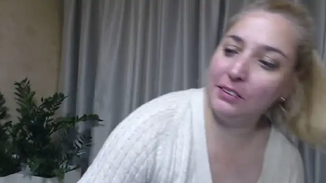 sweetpussy13