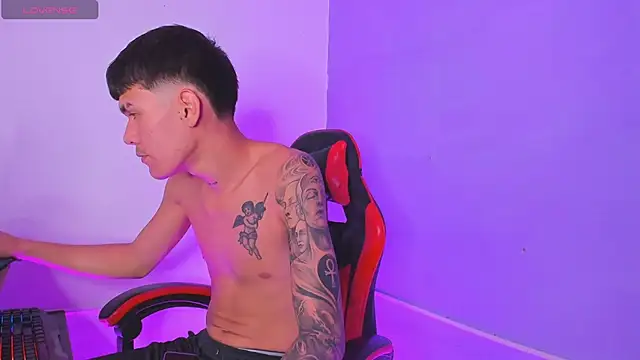 whynotdestroy (G teen) - ❤️MORE HARDER BITCH FASINATE X10 SPANK❤️