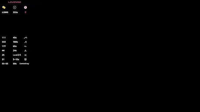 EstefanaBanez