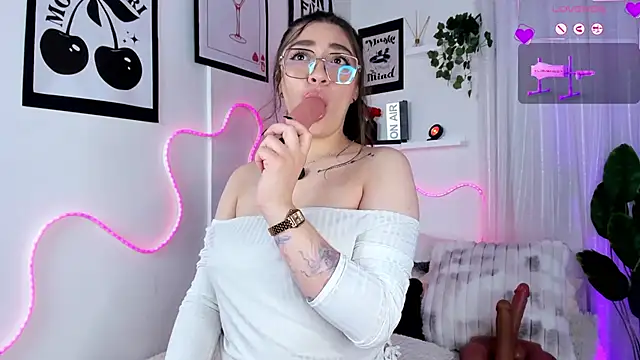 Samii_Evans