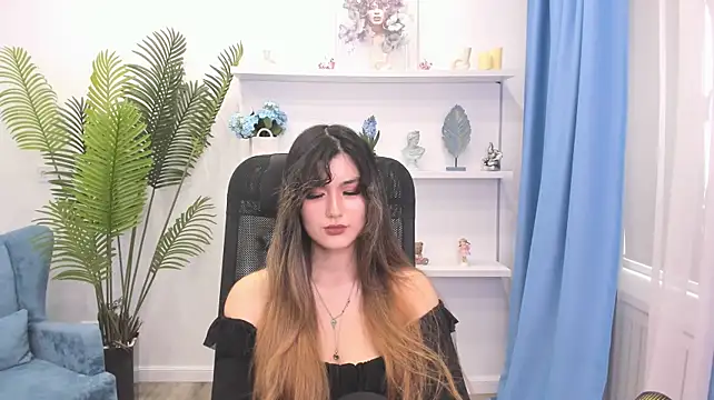 AnneTLi