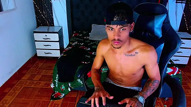 Angel_foxc13