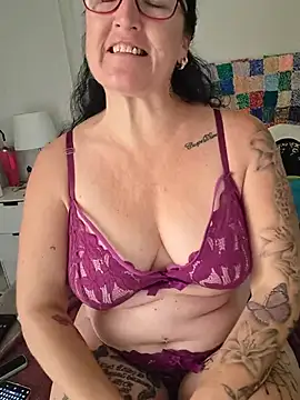 Flirty_Siennax