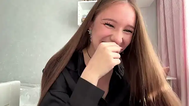 DonetteAlaya