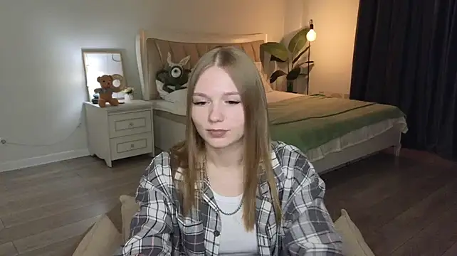 YuonneJoffe