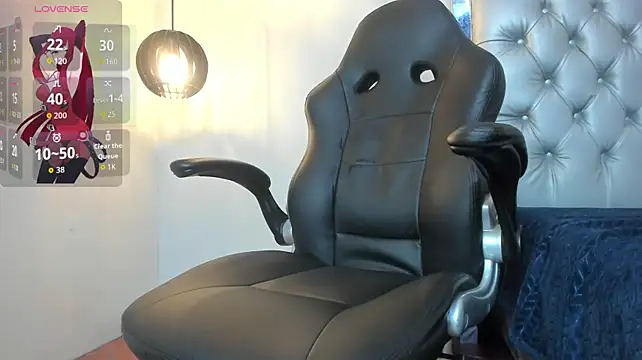 kathepickmanx live sex cam