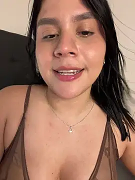 Sarita_Velez