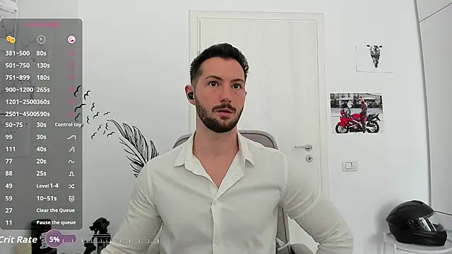 ZackFraser