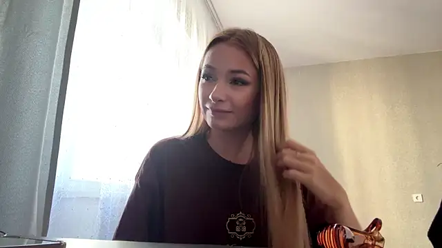 MarkitaHersch