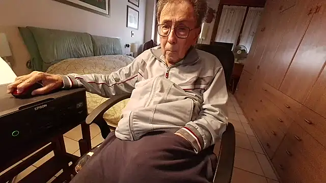 papillonhotofficial webcam