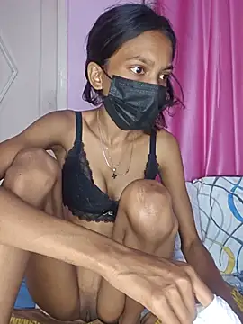xnmx26 live cam on StripChat