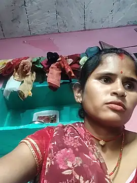 Srishti_sharma