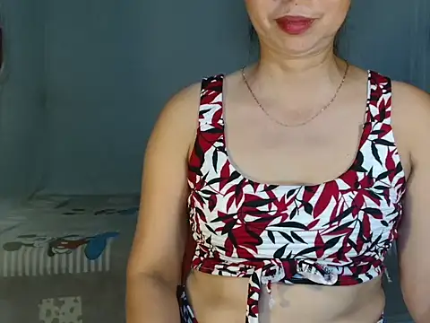 HelenaM