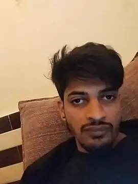 Your_Supermann live cam on StripChat