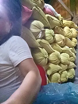 nakax6969