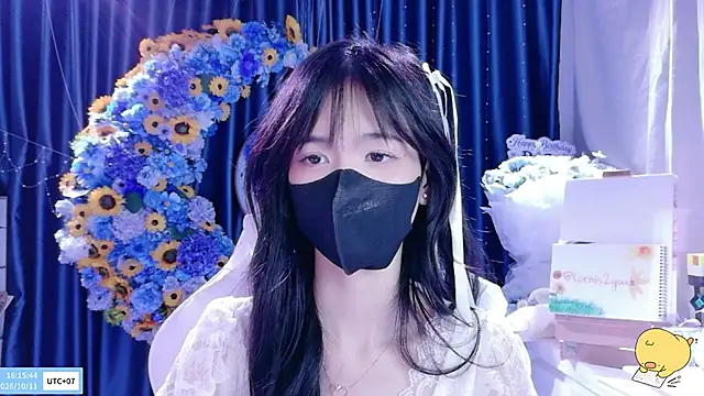 Your-Sunshinee