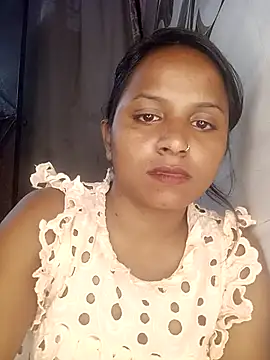 soni_babyy webcam stripchat model stream image