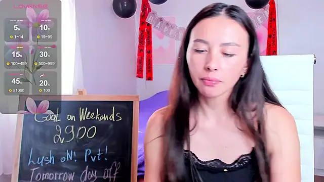 Geisha_Anna