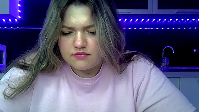 AnitaWillias