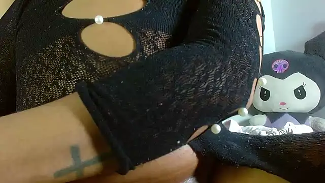Amanda_bigx