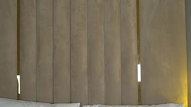 AnneSand