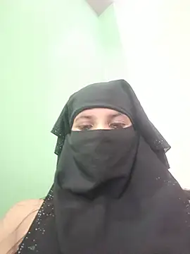 Aafreen_36