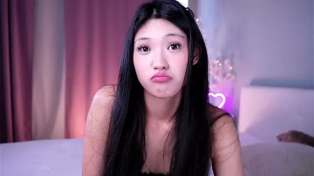 FancyEsten webcam