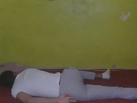 Stubborndesiboy