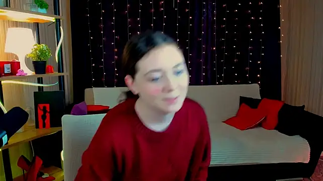 AlluringLookk