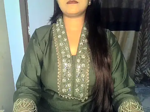 suhana-singh