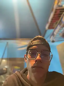 Andres_boy252