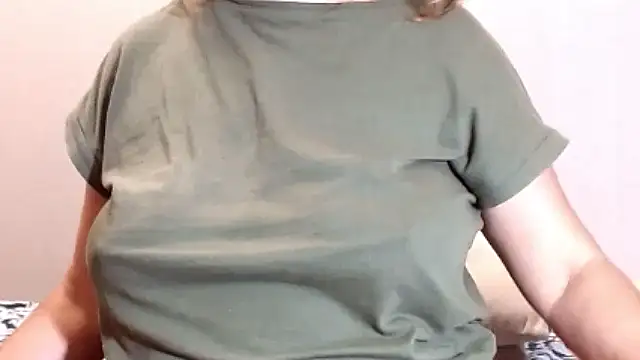 NastyAssxx