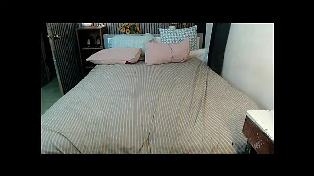 xAsianTOPModelx