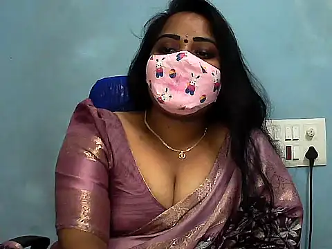 Rathi-priyaa