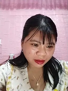 Xuka_lyss