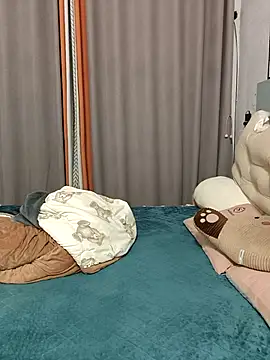 _Xiao_sexy
