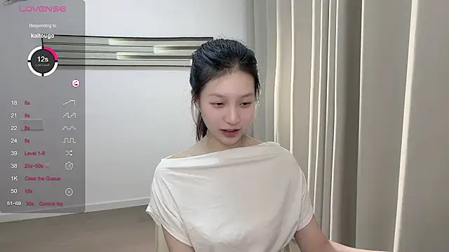 yy-1314