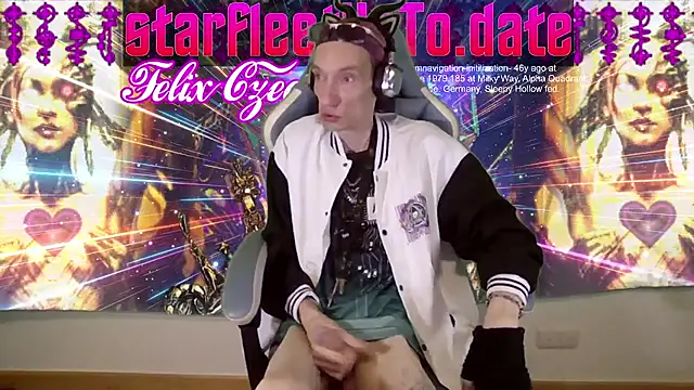 solodethlordsubveganFAQ