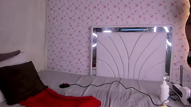 Ellajonz_sexx