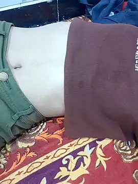 Radha_rani78