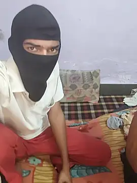 New_aisha
